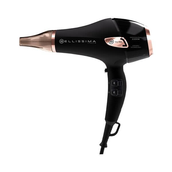 IMETEC BELLISSIMA P5 3800 TYPE N9305 MY PRO