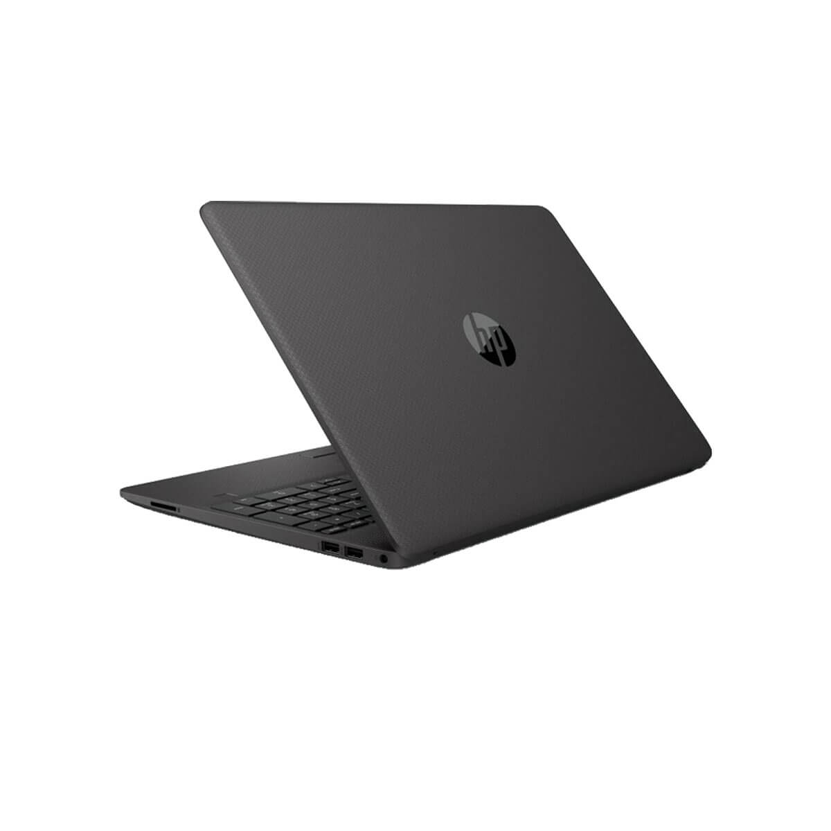 HP 255 G8 2M9P2EA Laptop