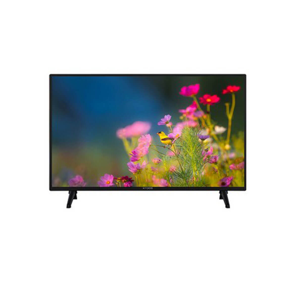 KYDOS K32WH22SD01 32'' Smart TV HD Τηλεόραση