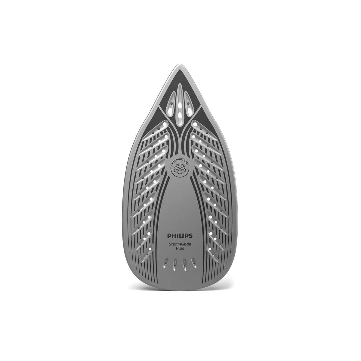 PHILIPS GC7930/30 Ατμοσίδερο με Μπόιλερ
