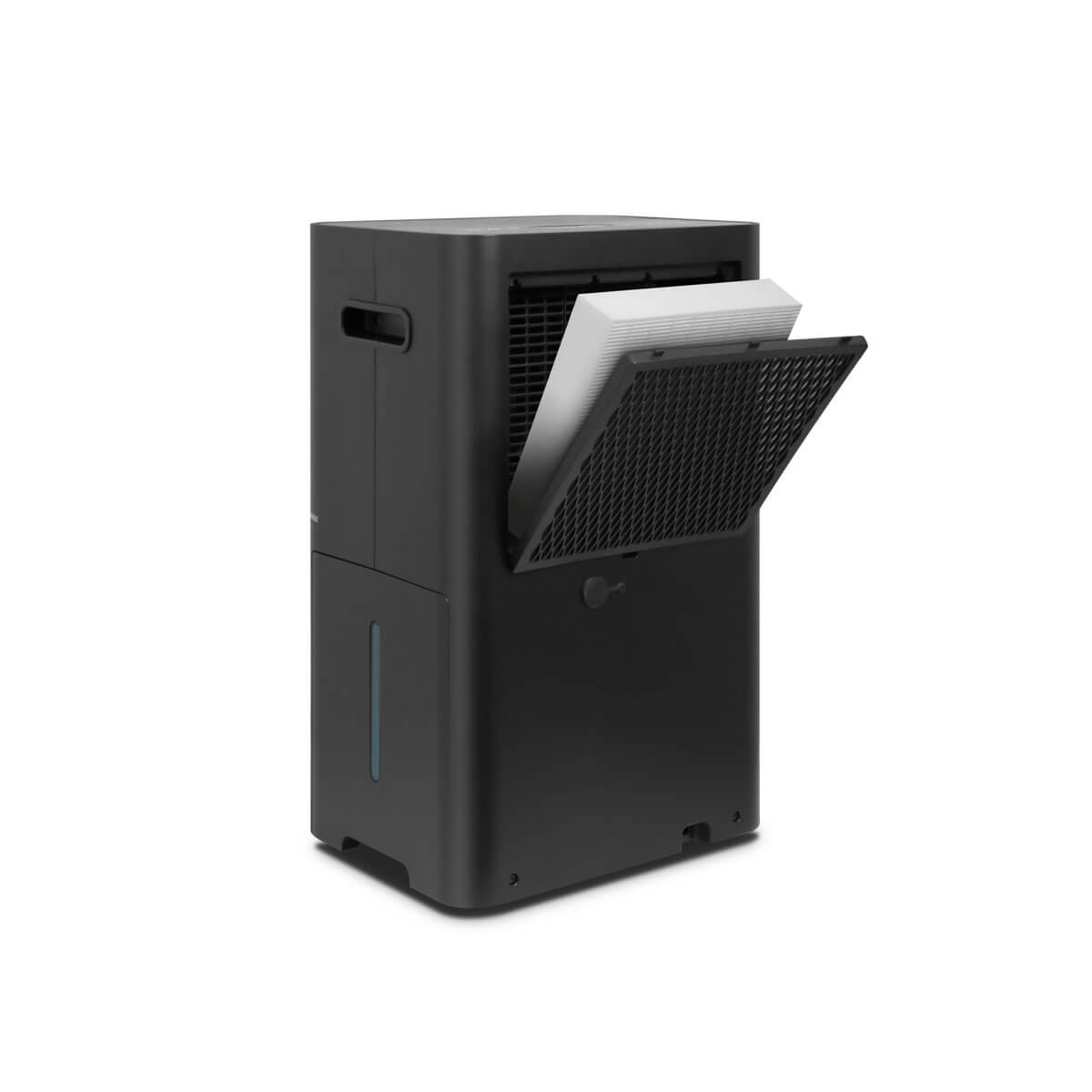 INVENTOR COMFORT CF-WUHIB-20L Αφυγραντήρας