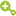 pharmacy295.gr-logo
