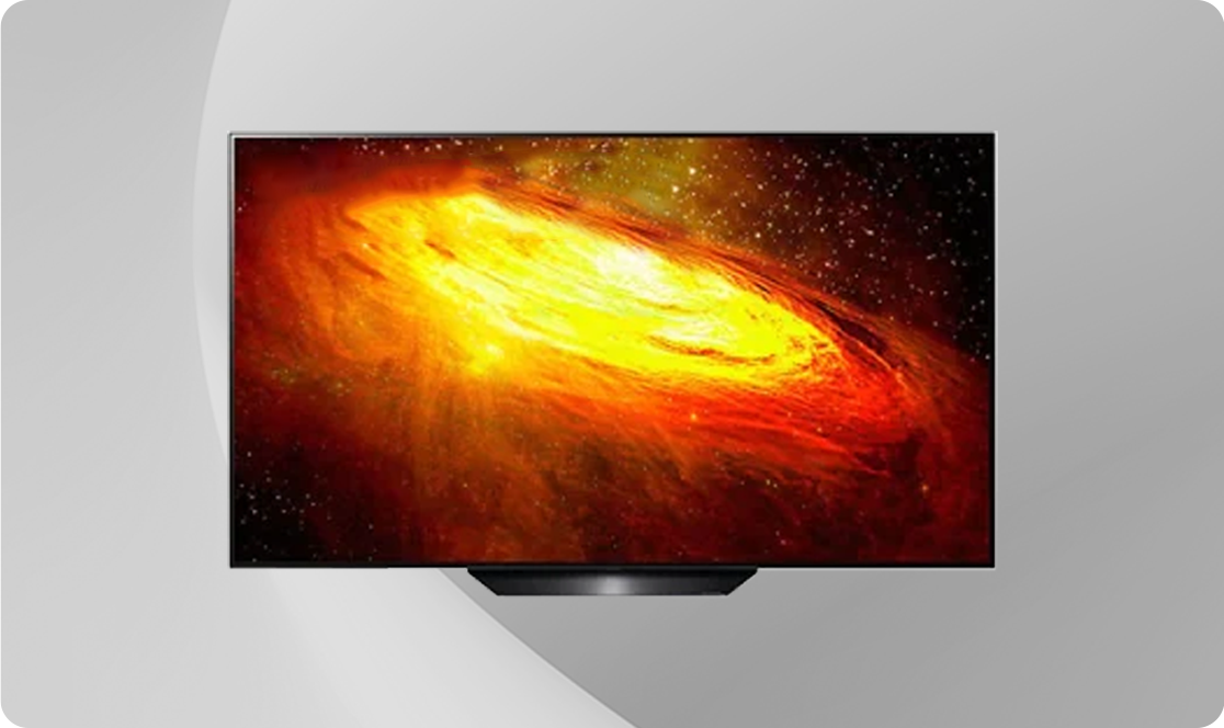 tv-1636744386612.png